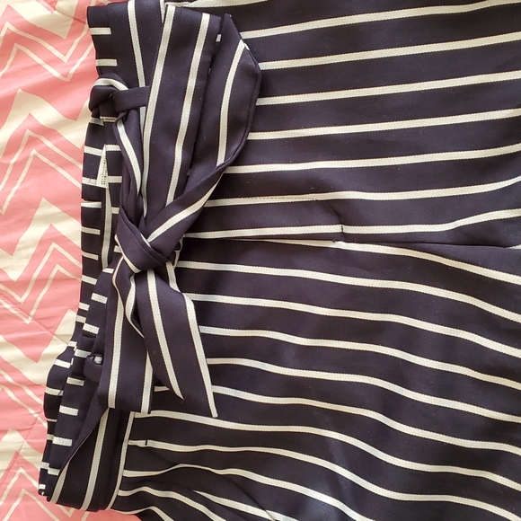 Dress pants - Picture 4 of 4